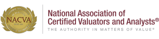 NACVA has trained over 40,000 CPAs and other valuation and consulting professionals in the fields of business valuation, financial forensics, financial litigation, and various related specialty services serving the legal and business communities. Approximately 80% of our members have obtained one of the Association’s two primary credentials: the Certified Valuation Analyst® (CVA®) or the Master Analyst in Financial Forensics® (MAFF®).